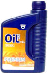 Dacia Oil Plus Premium 5W-30 1 l