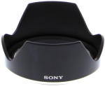 Sony ALC-SH112