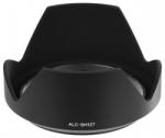Sony ALC-SH127