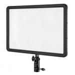 Godox LEDP-260C LED Light