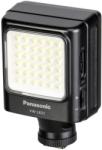 Panasonic VW-LED1E-K