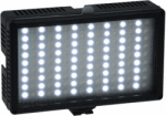 NanGuang CN-240CH LED Light