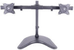 Multibrackets M Deskstand Basic Dual (3330)