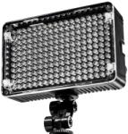 Aputure Amaran AL-H198 CRI 95+