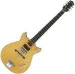 Gretsch G6131T-MY Malcolm Young Signature