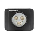 Manfrotto LED Light Lumimuse 3 (MLUMIEPL-BK)