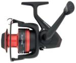 Baracuda Bullet 60