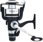 Baracuda Mustang 50