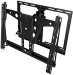 Vogel's Display video wall module pop-out (PFW6880 )