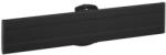 Vogel's Professional PFB 3407BK