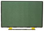  ApplMAc002 Apple Macbook Air A1370, A1465 OEM LCD kijelző (ApplMAc002)