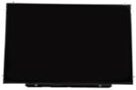  ApplmacA1286 Apple Macbook Pro A1286 OEM LCD kijelző (ApplmacA1286)
