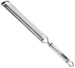 Tescoma Дълго, дребно ренде Tescoma от серия President X-Sharp (109920)