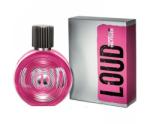 Tommy Hilfiger Loud for Her EDT 25 ml