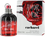 Cacharel Amor Amor Absolu EDP 50 ml Parfum