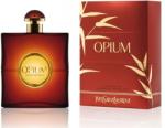 Yves Saint Laurent Opium EDP 50 ml