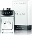 Bvlgari Man EDT 60 ml Parfum
