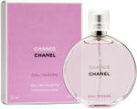 CHANEL Chance Eau Tendre EDT 50 ml Parfum