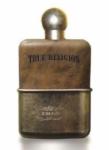 True Religion True Religion For Men EDT 100 ml Parfum