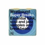 Various Westbound Super Breaks - facethemusic - 13 690 Ft