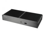 Akasa Tesla T (A-NUC11-M1B)