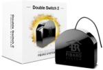 FIBARO FGS-223