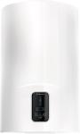 Ariston Lydos Eco 50V 1,8K EU (3201857) Boilere