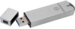 Kingston Ironkey Enterprise S1000 16GB USB 3.0 IKS1000E/16GB Memory stick