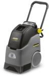 Kärcher BRC 30/15 C (1.008-057.0) Aspirator, masina de curatat