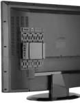 NewStar NS-MPM100