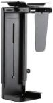 NewStar Neomounts NM-CPU100BLACK
