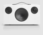Audio Pro C10