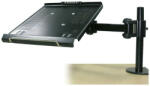 Lindy Notebook Arm (40732) Suport laptop, tablet