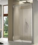 Usa de nisa culisanta SanSwiss Top-Line S TLS2, 120xH200 cm fara profilul de jos, varianta stanga (TLS2G1205007)