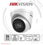 Hikvision DS-2CD1H43G0-IZ(2.8-12mm)