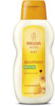 Weleda Körömvirágos babaolaj 200ml