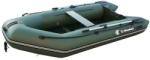 Allroundmarin Kiwi 280 976019