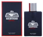 Ford Mustang Sport EDT 100ml Парфюми