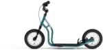 Yedoo One 12205-Y40 - blue Trotineta