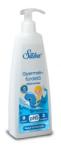 Sába Illatmentes gyermekfürdető 400 ml