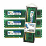 RAMMAX 8GB DDR3 1600MHz RM-LD1600-8G