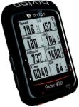 Bryton Rider 410T