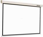 reflecta Crystal-Line Rollo 180x180 87661