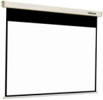 reflecta Crystal-Line Rollo 160x129 87685