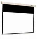 reflecta Crystal-Line Rollo 180x141 87701