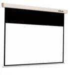 reflecta Crystal-Line Motor 200x152 cm 87712