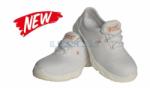 TALAN COMFORT S3+SRC fehér munkavédelmi cipő (Mwh/2C162/3 44)