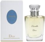 Dior Diorella EDT 100 ml Parfum