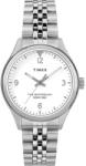 Timex TW2R69400 Часовници