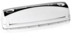Magic Vac Elite 300 Plus